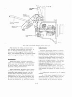 IHC 6 cyl engine manual 021.jpg